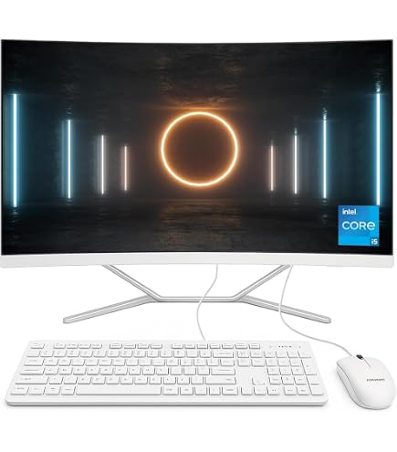 ASUS Vivo V222FAK 21.5